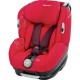Автокресло Bebe Confort Opal Intense Red (группа 0-1) Автокресло Bebe Confort Opal Intense Red (группа 0-1)